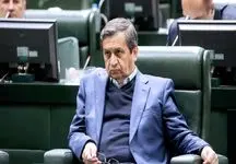 سکوت همتی بعد از استیضاح شکسته شد  / نمایندگان پست مدیرعاملی می‌خواستند + فیلم