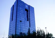 انواع وام‌های قرض‌الحسنه بانک ها /  منتظران در صفوف طولانی، اولویت‌ها کدامند؟