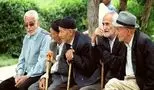 تحولی بزرگ در زندگی بازنشستگان کشور رقم خورد