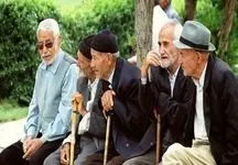 تحولی بزرگ در زندگی بازنشستگان کشور رقم خورد