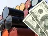 چهار سناریو برای رسیدن قیمت نفت به 200 دلار