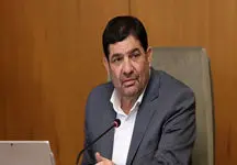 اعتراف جالب و خبرساز معاون رئیسی به ناتوانی دولت
