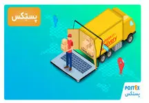 توسعه تجارت الکترونیک و چالش‌های شرکت‌های پستی
