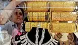 طلا در حصار دلار / انفجار قیمت سکه در راه است؟
