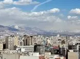  ارزان‌ترین خانه‌های تهران را کجا می‌توان خرید ؟! / این خانه 680 میلیون تومان ناقابل قیمت دارد !
