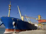 روزانه یک میلیون دلار جریمه تأخیر تخلیه کشتی‌ها از جیب ایرانی ها می رود /  بندر امام را دریابید
