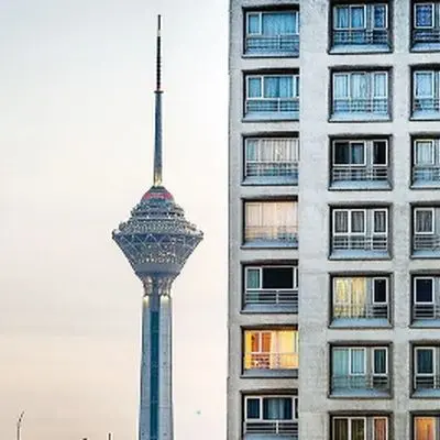 فاجعه در بازار املاک / خرید خانه رویا شد !