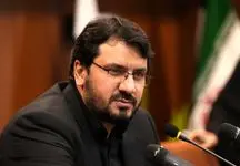 تحقق۹۳ درصدی منابع و مصارف/وصول ۹۷ درصدی منابع هدفمندسازی یارانه‌ها