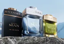 همه چیز درباره عطر بولگاری برای خرید در تابستان