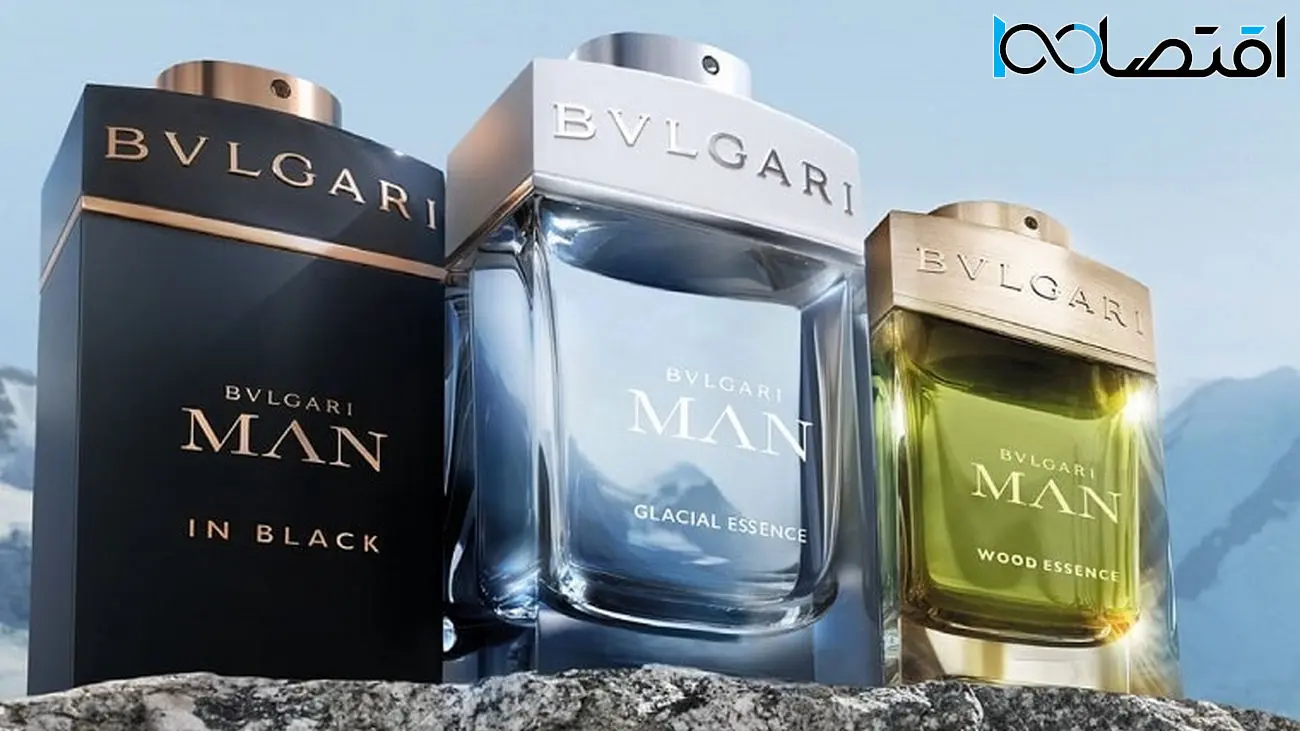 همه چیز درباره عطر بولگاری برای خرید در تابستان