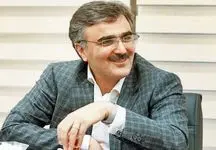 مهار تورم و رشد تولید خوب بود