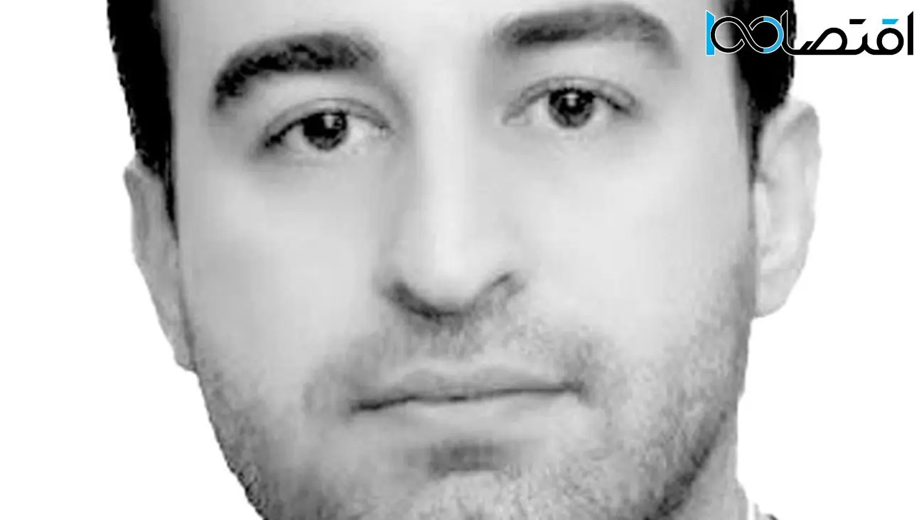 قطعی برق و چالش‌های صنعتی؛ راهکارهای سیاستگذاری موفق