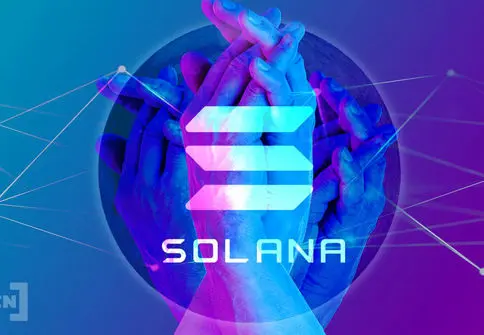 سناریوهای مختلف برای آینده قیمت این ارز دیجیتال 