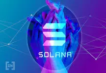 سناریوهای مختلف برای آینده قیمت این ارز دیجیتال 