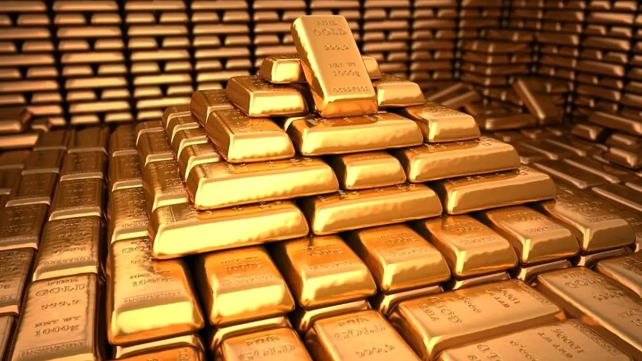 راه‌اندازی بازار شمش طلا چند فایده داشت؟