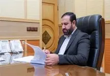 جزئیات شناسایی۱۰ اخلالگر اقتصادی جدید