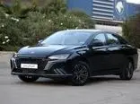سورپرایز ایران خودرو برای متقاضیان خرید خودرو / به قیمت نمایندگی خودرو لوکس بخرید! +جزییات