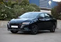 سورپرایز ایران خودرو برای متقاضیان خرید خودرو / به قیمت نمایندگی خودرو لوکس بخرید! +جزییات