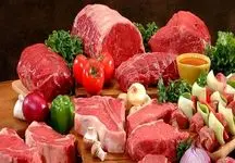 راسته گوسفندی چند؟ آخرین قیمت گوشت قرمز امروز ۱۷ خرداد ۱۴۰۴ + جدول بروز
