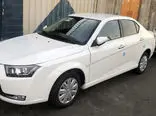 امروز این محصول ایران خودرو را با قیمت کارخانه بخرید 