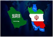 پذیرایی عجیب از سرمایه گذاران عربستانی در کیش+ عکس 