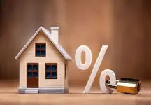 چگونه با وام جدید 10 متر خانه بخریم؟