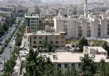 شکست بازار مسکن در مناطق پرتقاضا / ارزان‌ترین خانه‌های تهران کجاست؟ 