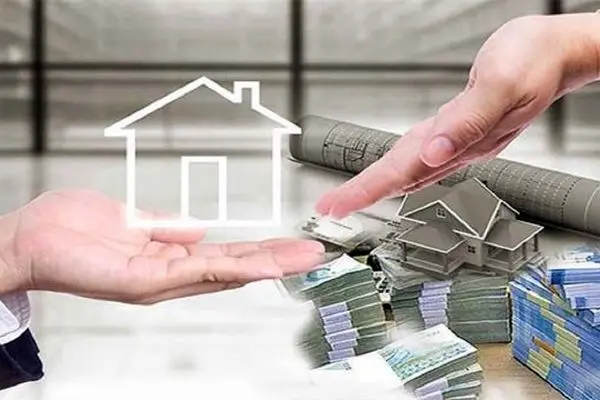 بانک‌ها پیگیری های دولت را به طاق کوبیدند