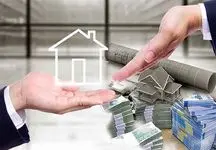 بانک‌ها پیگیری های دولت را به طاق کوبیدند
