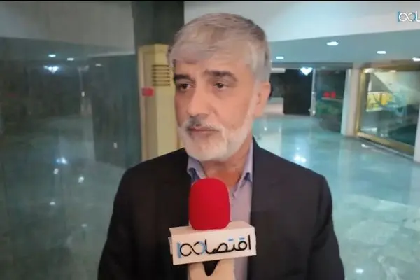  قاچاق سوخت به بهانه امرار معاش، قابل قبول نیست+فیلم