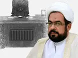 هشدار عضو فراکسیون روحانیون مجلس: انگ بی عرضگی به صلاح کشور نیست