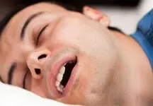 بهترین نوشیدنی‌ها برای داشتن خوابی آرام و بی‌دغدغه
