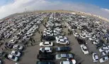 قیمت خودروهای دست‌دوم امروز ۱۴ خرداد ۱۴۰۴؛ آخرین نرخ ساندرو، پژو ۲۰۶ و دوو