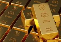 آیا انفجار قیمت طلا در راه بازارهای داخلی است؟