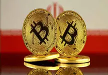 رمزپول ایرانی جایگزین دلار می‌شود؟
