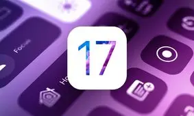 جزییات بیشتری از iOS 17 افشا شد