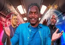 رقابت سخت بین استقلال و تراکتور برای جذب ستاره لیگ برتر!