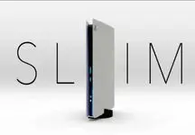 خبر مهیج درباره ظاهر شدن کنسول PS5 Slim در سایت خرده فروشی