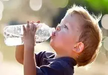 با این نوشیدنی‌ها، گرما را به زانو درآورید!
