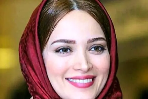 عکس جذاب از پذیرایی خاص سیدمحمد خاتمی با بهنوش طباطبایی در لیوان‌های چینی زیبا!