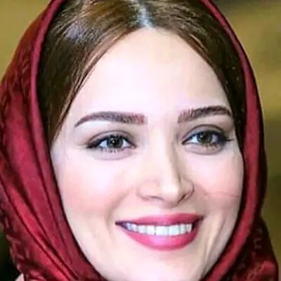 عکس جذاب از پذیرایی خاص سیدمحمد خاتمی با بهنوش طباطبایی در لیوان‌های چینی زیبا!