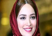 عکس جذاب از پذیرایی خاص سیدمحمد خاتمی با بهنوش طباطبایی در لیوان‌های چینی زیبا!