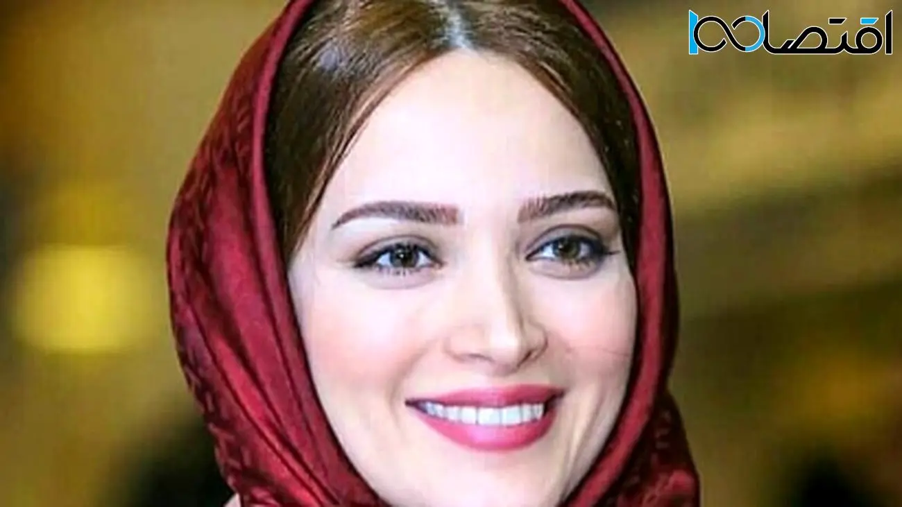 عکس جذاب از پذیرایی خاص سیدمحمد خاتمی با بهنوش طباطبایی در لیوانهای چینی زیبا!