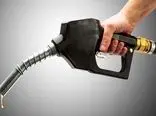 فوری؛جدید ترین خبر درباره سه نرخی شدن بنزین / قیمت بنزین چقدر خواهد شد؟ 