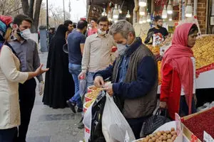 مواد غذایی را به قیمت عمده و ارزان از اینجا بخرید