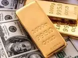 چرا شمش طلا برای خریداران مقرون به صرفه شده است ؟ 