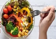رژیم‌های غذایی خطرناک برای کلیه / این غذاها را از برنامه‌تان حذف کنید