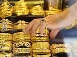پیش بینی قیمت طلا و سکه تا پایان سال / منتظر کاهش یا افزایش قیمت طلا نباشید
