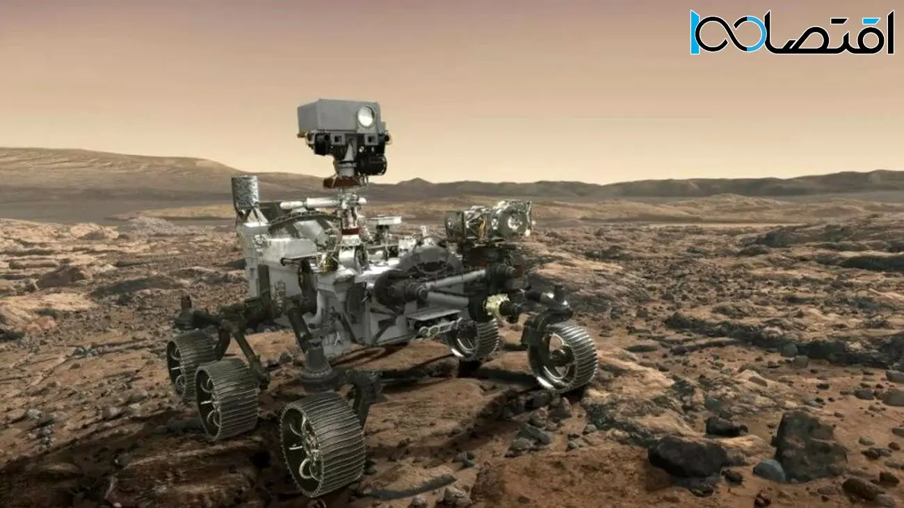 پژوهشگران: کشف حیات در مریخ با مریخ‌نوردهای فعلی غیرممکن است