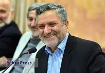 خبر مهم درباره افزایش حقوق در سال 1402 / وزیر کار خبر داد !